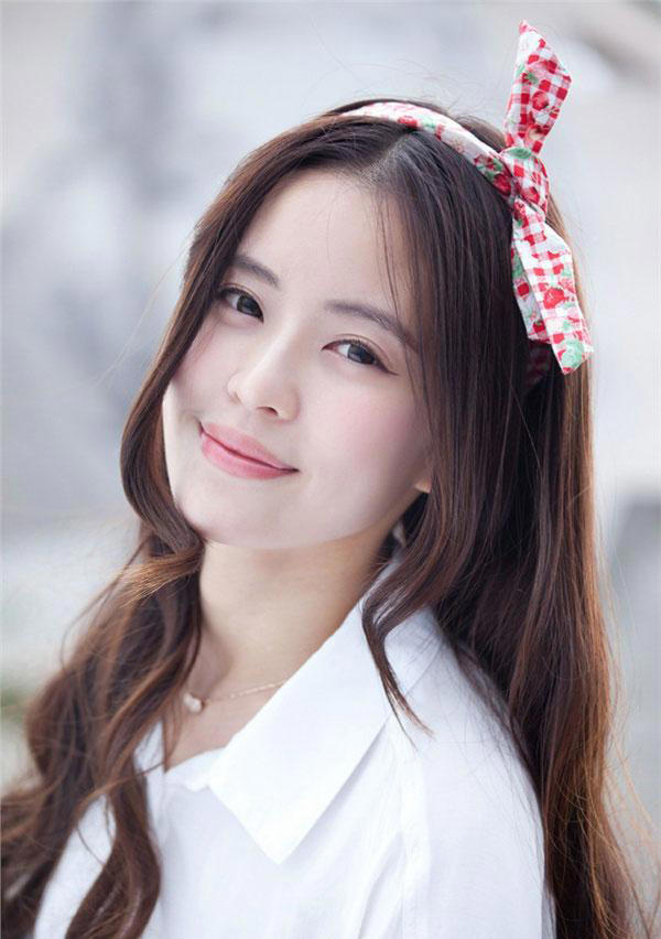 千古风流人物作文